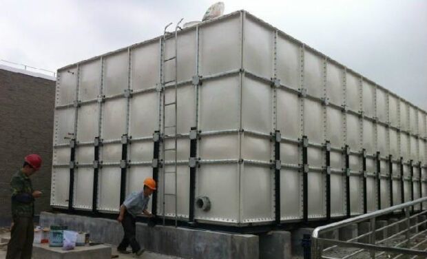 �����ˮ������Xһƽ����