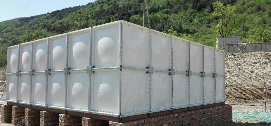 �����SMCˮ�了(ji��n)��