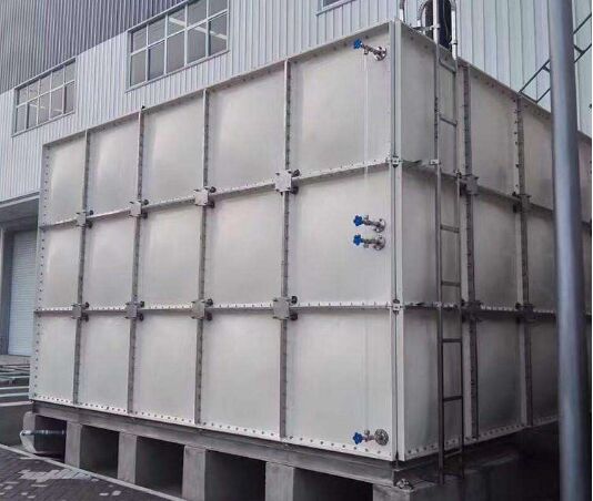 �����ˮ��S��