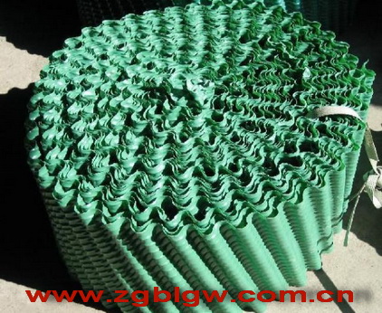 ��s������