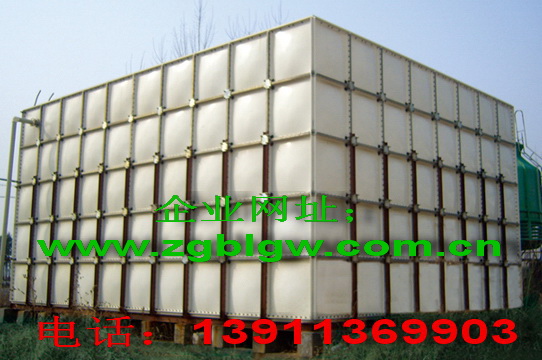  ���P䓱���ˮ��V��������̫��ܟ�ˮ��