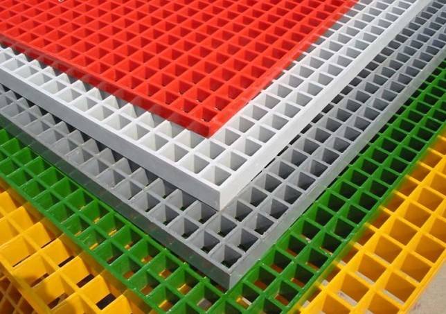 ɽ������䓸���и�Ҫע����헼�������ˇݔ��