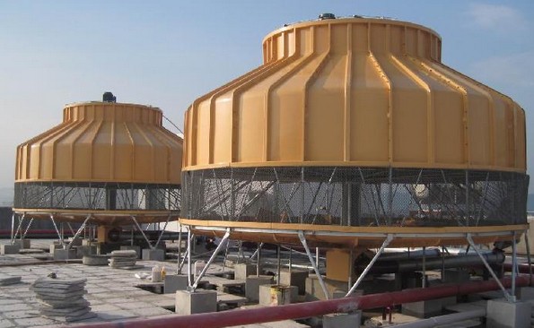 �����������s���ĸ�Ч������