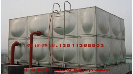  �����ϴ�����ˮ�����ǃȵ��۹���