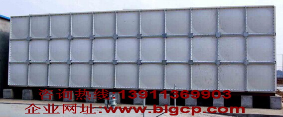  �����ˮ�䌦���w�S�����x������Щ�˜�?