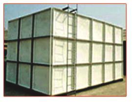 �����ˮ���|�����Z