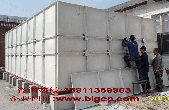  ʮ���ꌣ�Iˮ��S