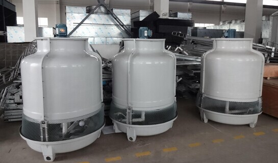 北京玻璃鋼冷卻塔廠家直銷