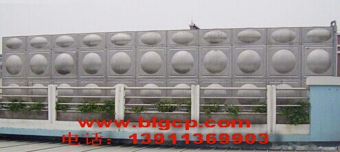 ���P�����ˮ��İ��b��ˇ����