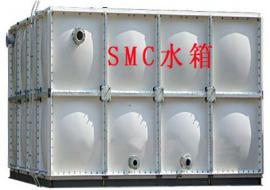 �����ˮ���(zh��)�И˜�