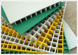 ��������䓸�ű���N�