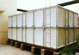 �����ˮ�����a�S��