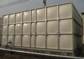 �����ˮ��