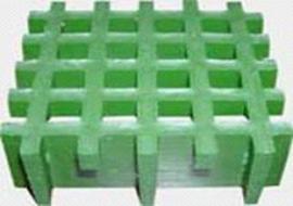 ����䓸�ų���Ҏ��ߴ缰��������