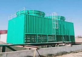 ���ΙM��ʽ��s��