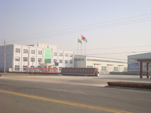 ���������ˮ�乫˾