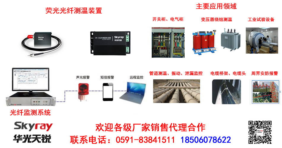 1600831642686302.jpg ban.jpg