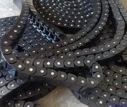 餃子機故障怎么處理？這兩點能不能除根？